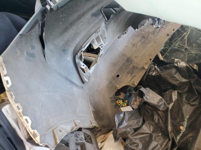 KNMAT2MT8FP573580