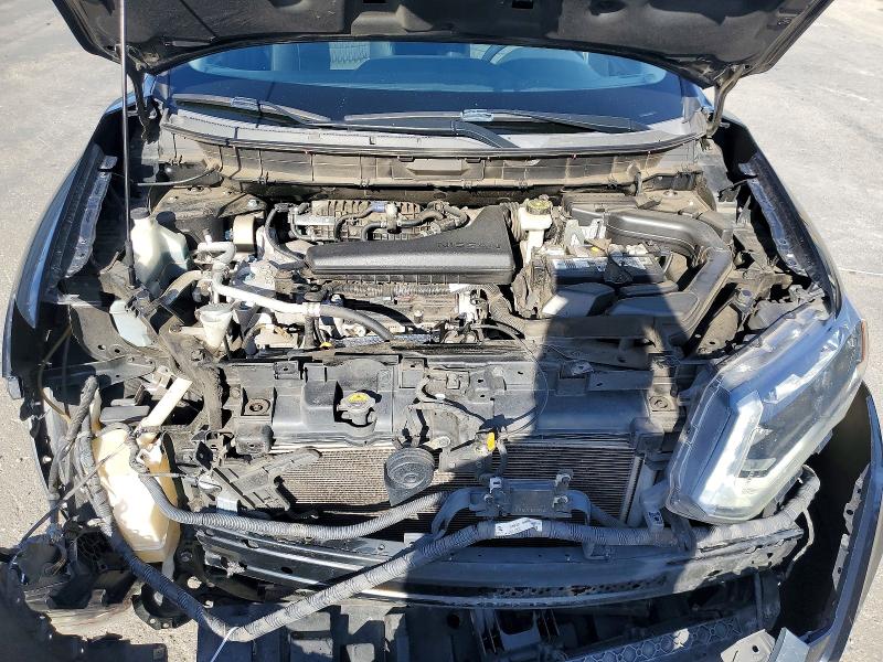 KNMAT2MT3LP506803