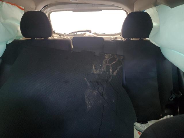 KNMAT2MT8FP573580
