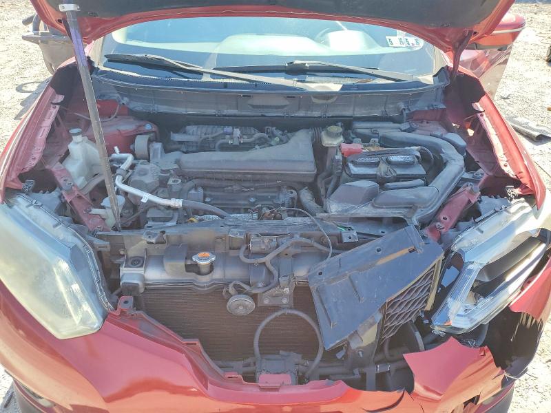 KNMAT2MT9FP547473
