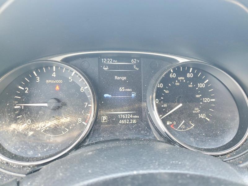 KNMAT2MT9FP547473