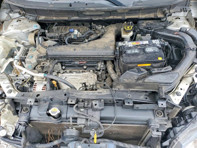 KNMAT2MT0KP535500