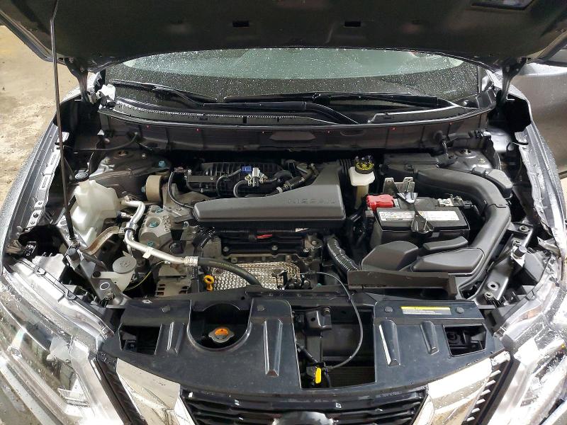 KNMAT2MV4KP554715