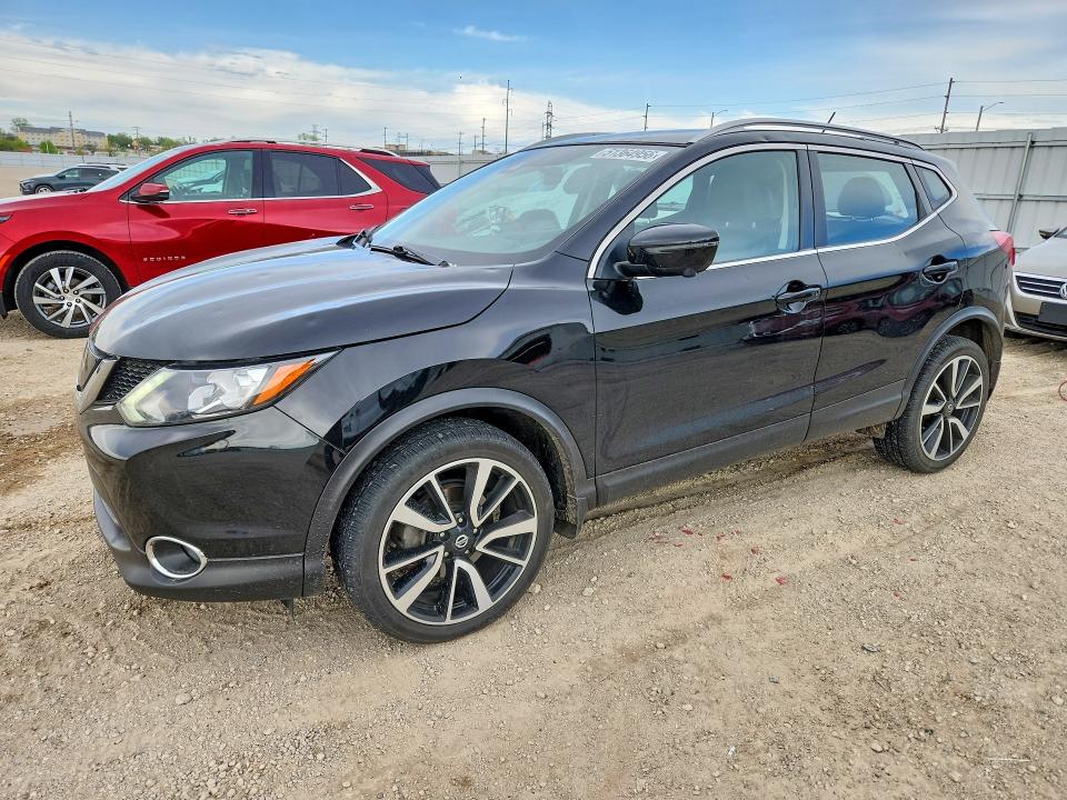 JN1BJ1CR4HW133586