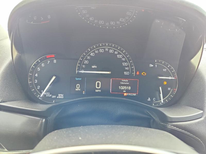 1G6AE5RX3J0165063