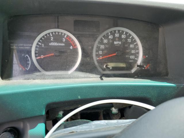 JALC4W165C7001095