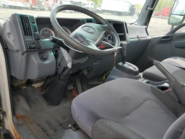 JALC4W165C7001095