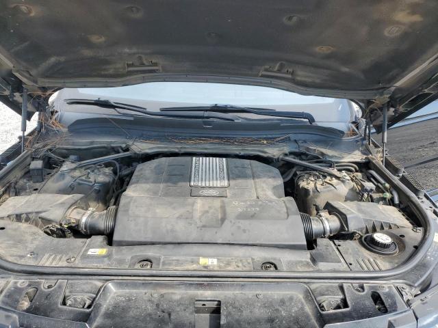 SALWS2VF2GA554747