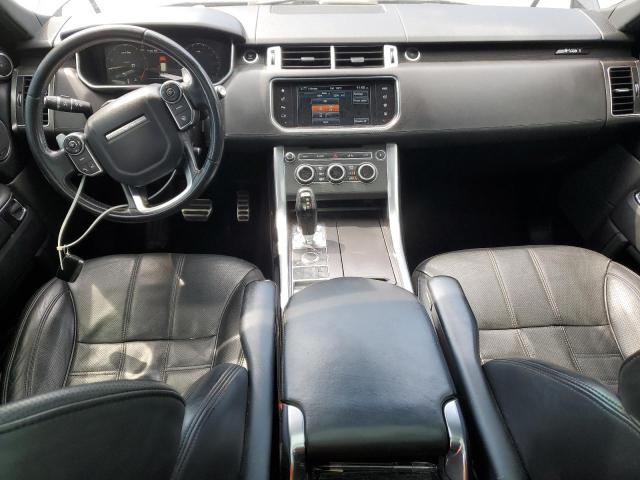 SALWS2VF2GA554747