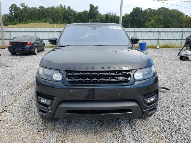SALWS2VF2GA554747