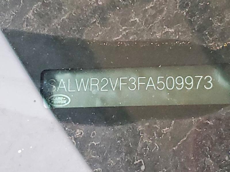SALWR2VF3FA509973