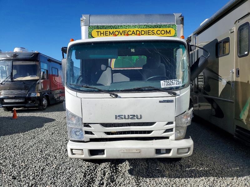 54DC4W1D9MS209197
