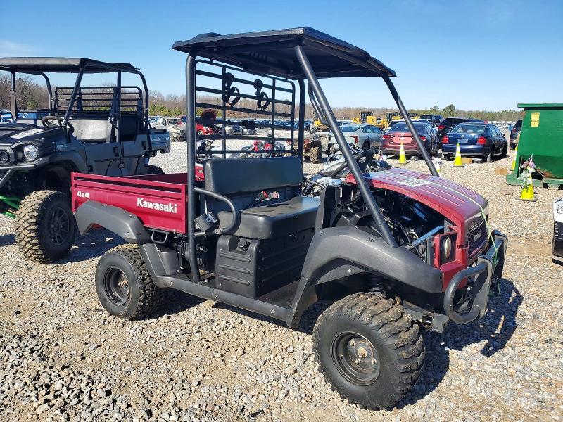 JK1AFCM16MB534230