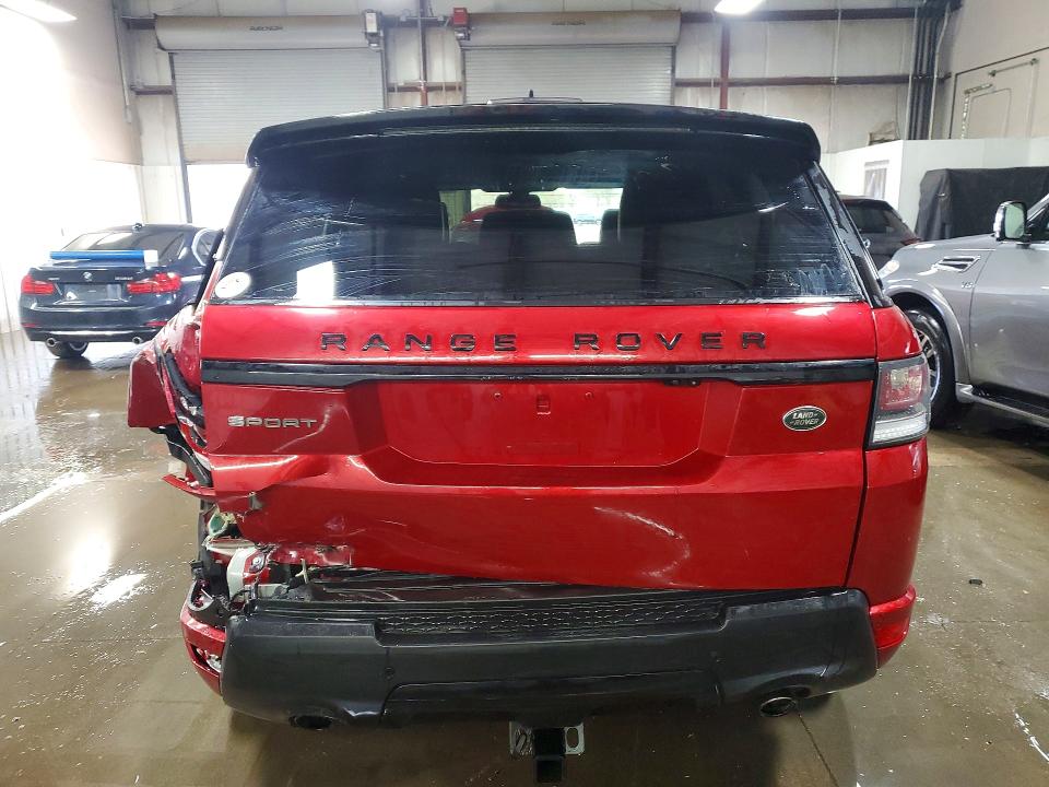 SALWS2VF7GA561922