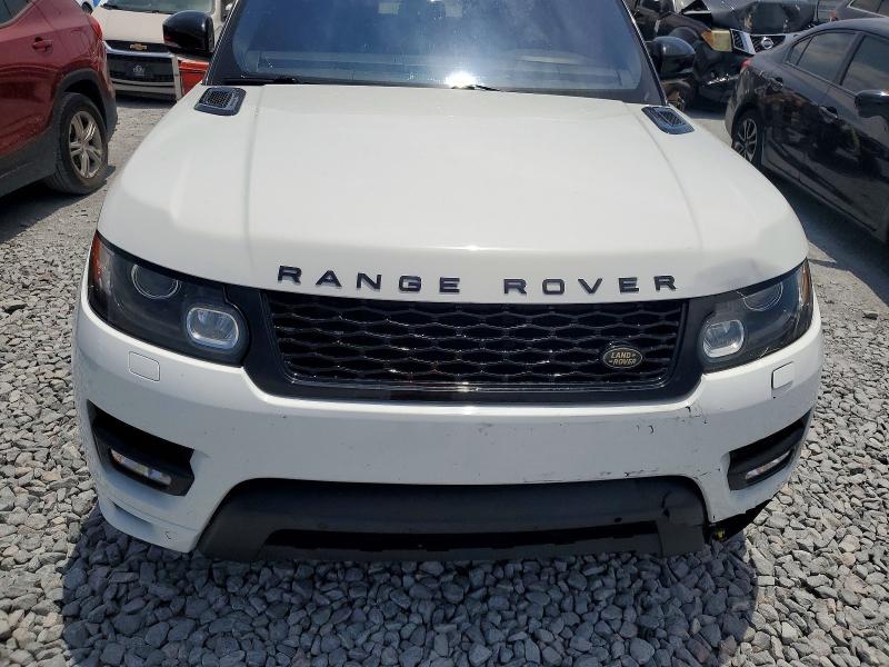 SALWS2VF1GA547742