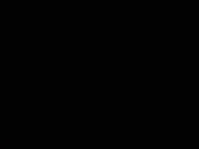 RGR50293F324