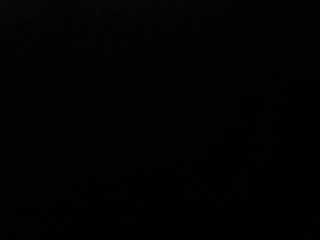RGR50293F324