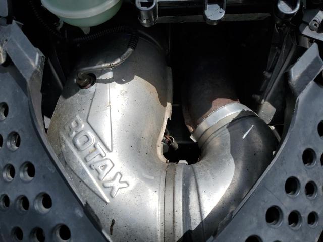 2BPSUPCB2CV000151