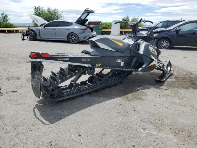 2BPSUPCB2CV000151