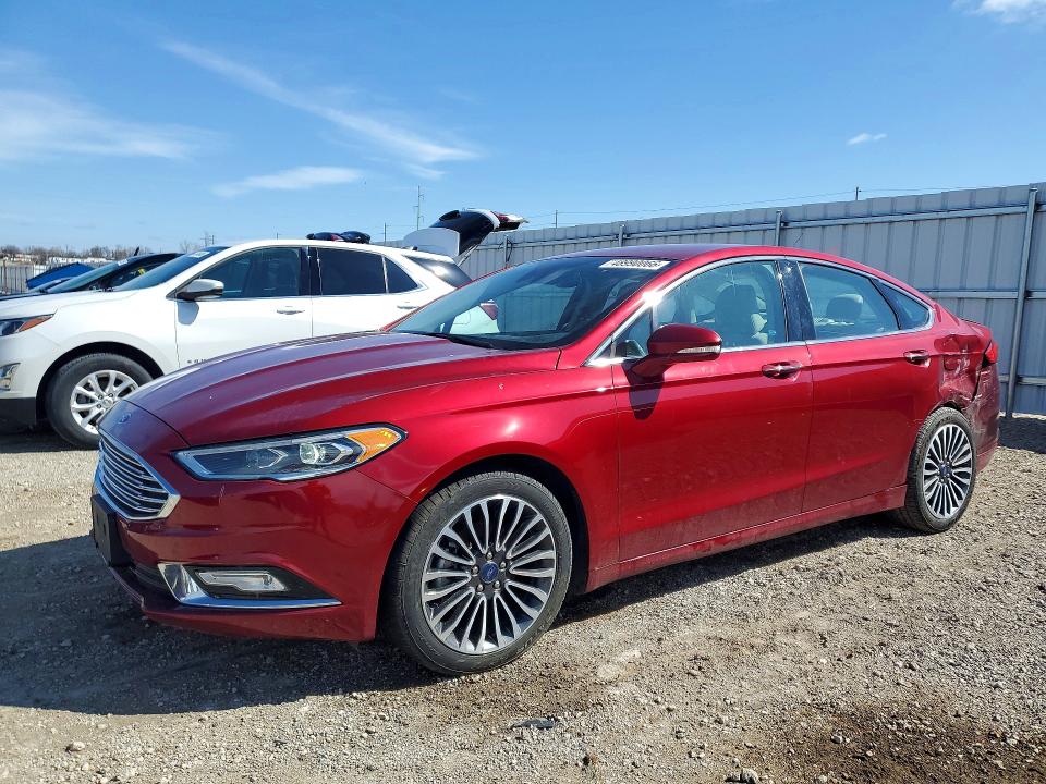 3FA6P0K95JR150128