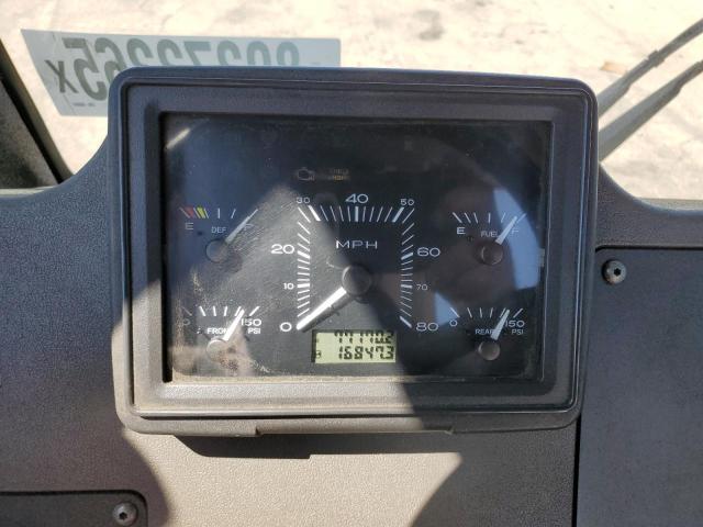 11VJ817A3KA000661