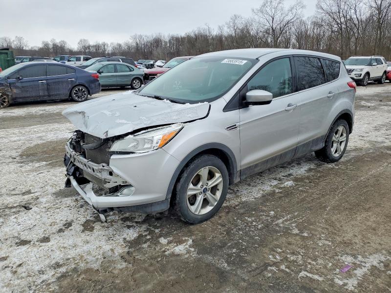 2016 FORD ESCAPE — VIN 1FMCU9GX1GUB68611