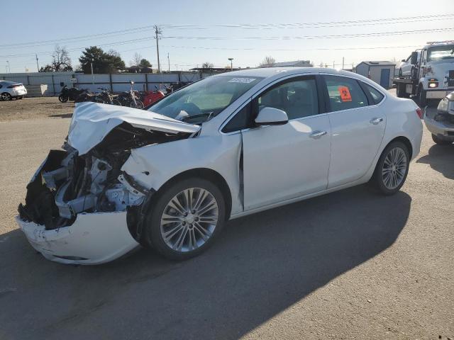 2015 BUICK VERANO — VIN 1G4PS5SK7F4198044