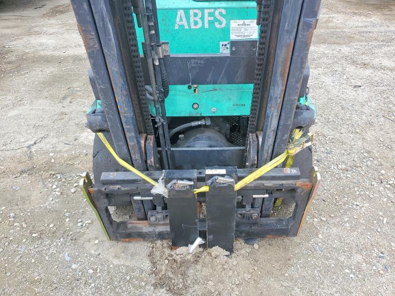 AF82F46820
