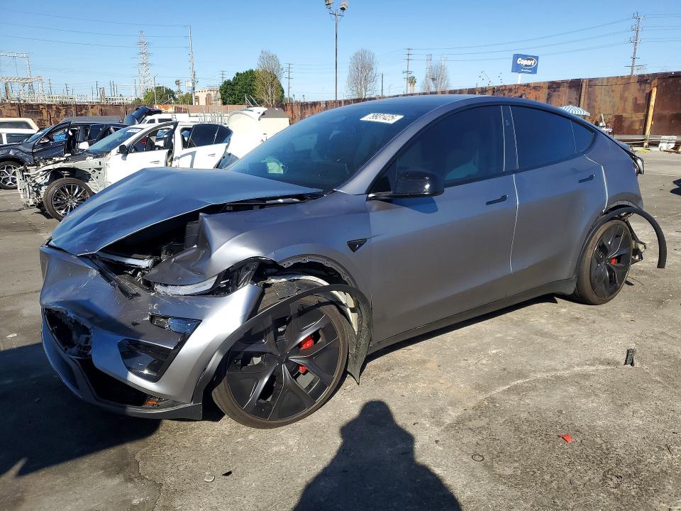 7SAYGDET8TA626703