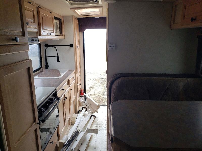 2GVC106B5XS009604