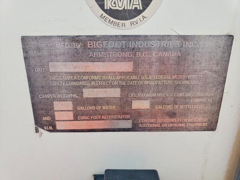 2GVC106B5XS009604
