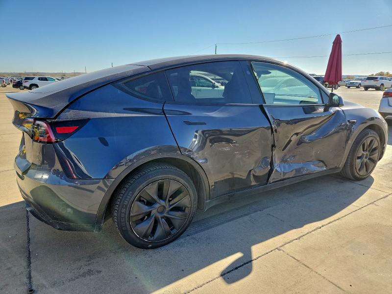 7SAYGDEE0SA363851
