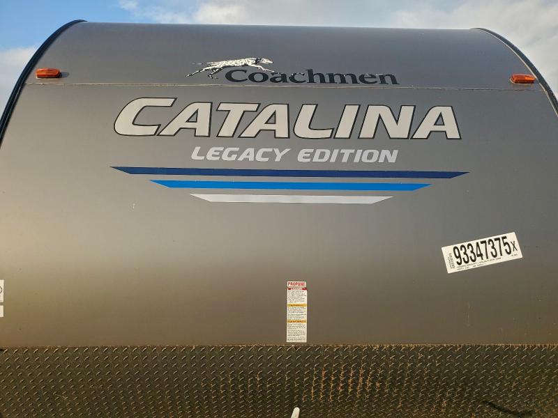 5ZT2CATB7KX015610