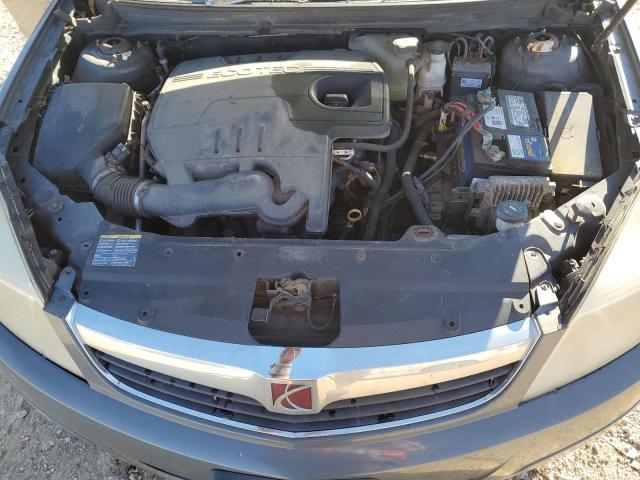1G8ZS57B29F229774