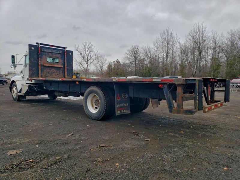 2NKHHN7X69M257061