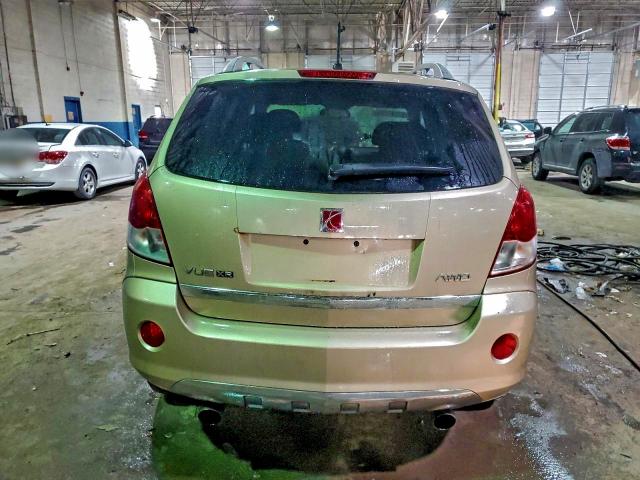 3GSDL63768S612538