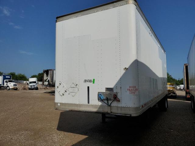 1GRAA56108K200185