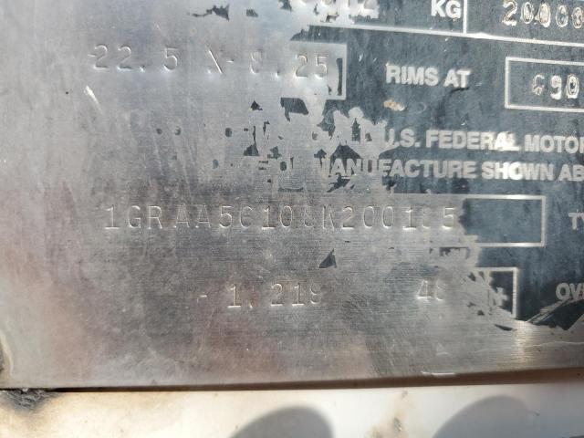 1GRAA56108K200185