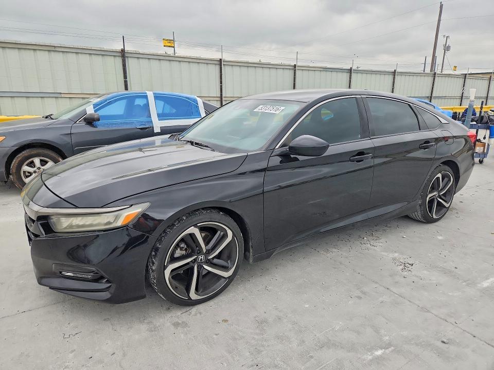 1HGCV1F30KA074653