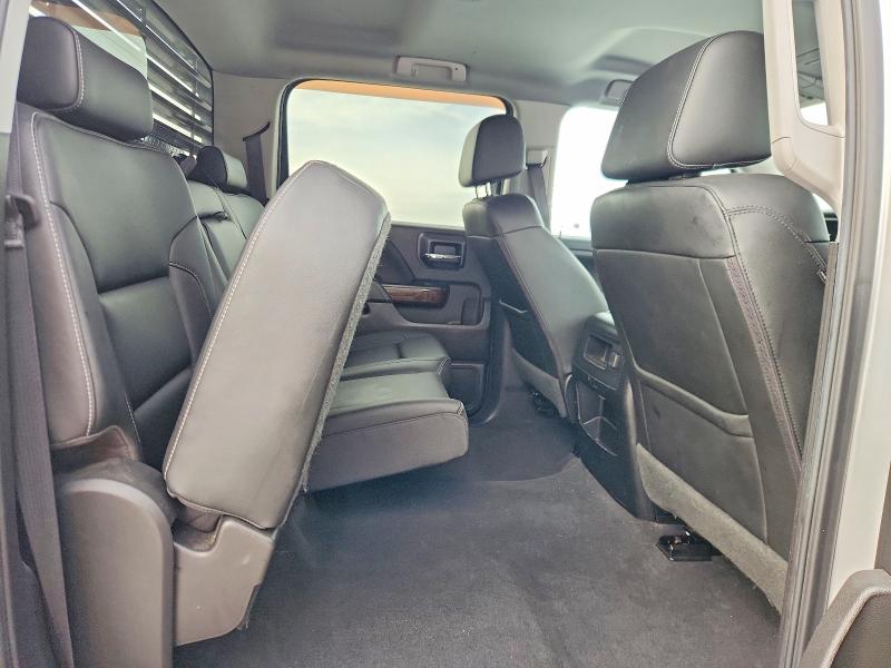 3GTU2NEC8JG513604