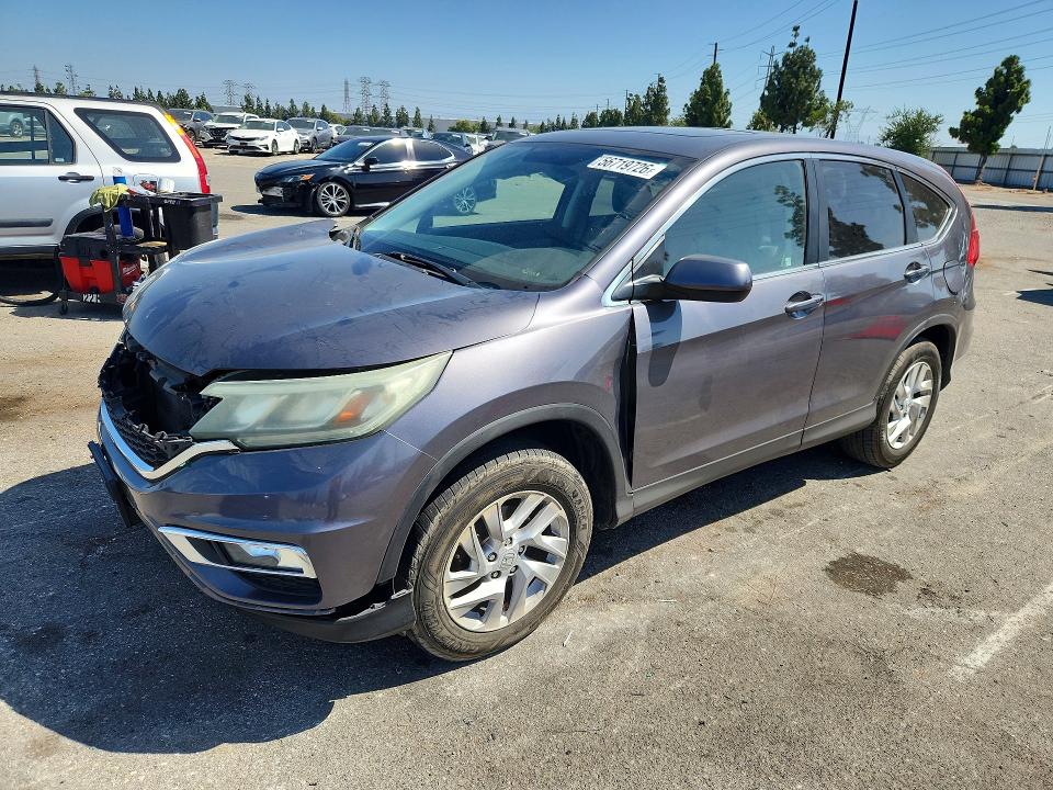 3CZRM3H51FG700203