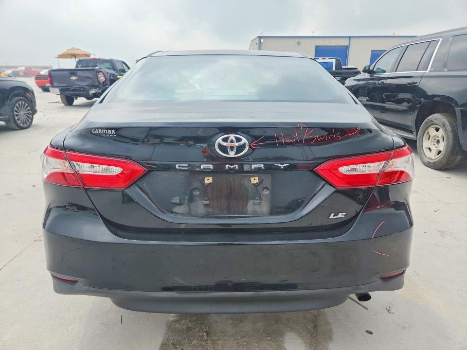 4T1B11HK2JU082806