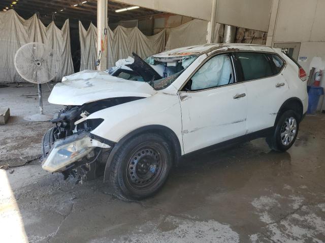 KNMAT2MT8FP573580