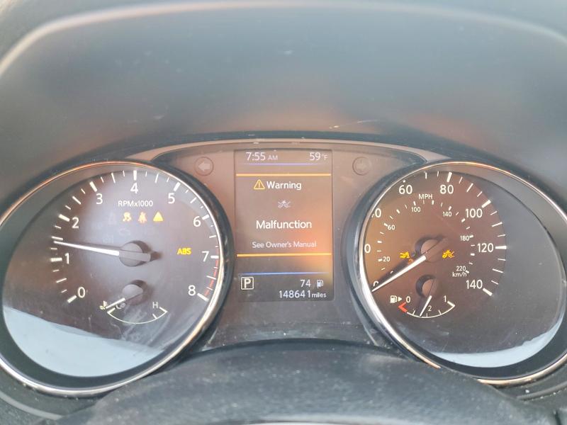 KNMAT2MT3LP506803