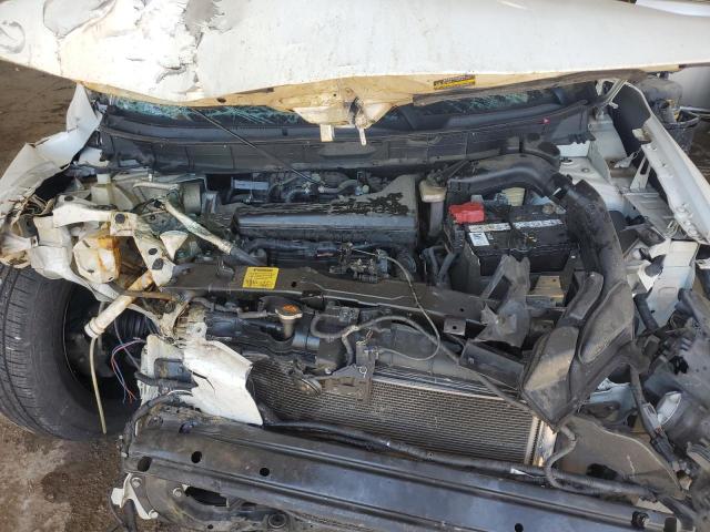 KNMAT2MT8FP573580
