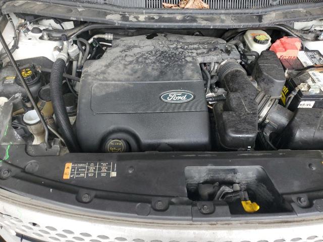 1FM5K8B8XFGA84647