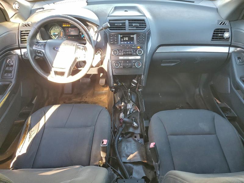 1FM5K8AR5KGA12209