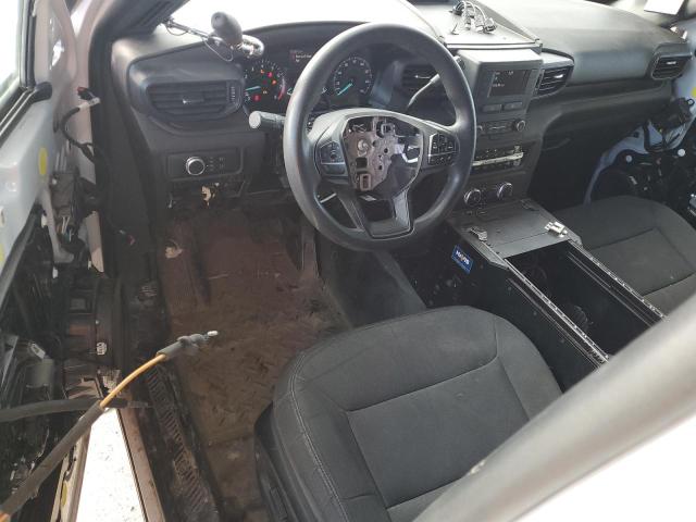 1FM5K8AB3MGB53401