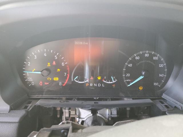 1FM5K8AB3MGB53401