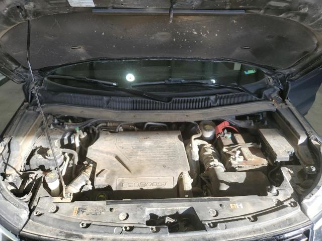 1FM5K8GT1KGB41020